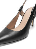 Bianco SLINGBACK, Black, highres - 11240295_Black_006.jpg