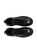 Bianco BIANORTH LACE-UP BOOTS, Black, highres - 11301896_Black_005.jpg