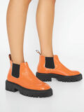 Bianco BIAGARBI CHELSEA BOOTS, Orange, highres - 11300189_Orange_008.jpg
