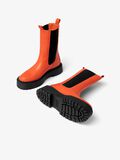 Bianco BIADEB LONG BOOTS, Orange, highres - 93050728_Orange_005.jpg