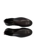 Bianco BIAGIL CHELSEA BOOTS, DarkBrown, highres - 12560392_DarkBrown_005.jpg