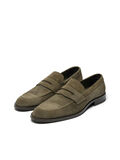 Bianco BIABYRON LOAFERS, Olive, highres - 12520143_Olive_002.jpg