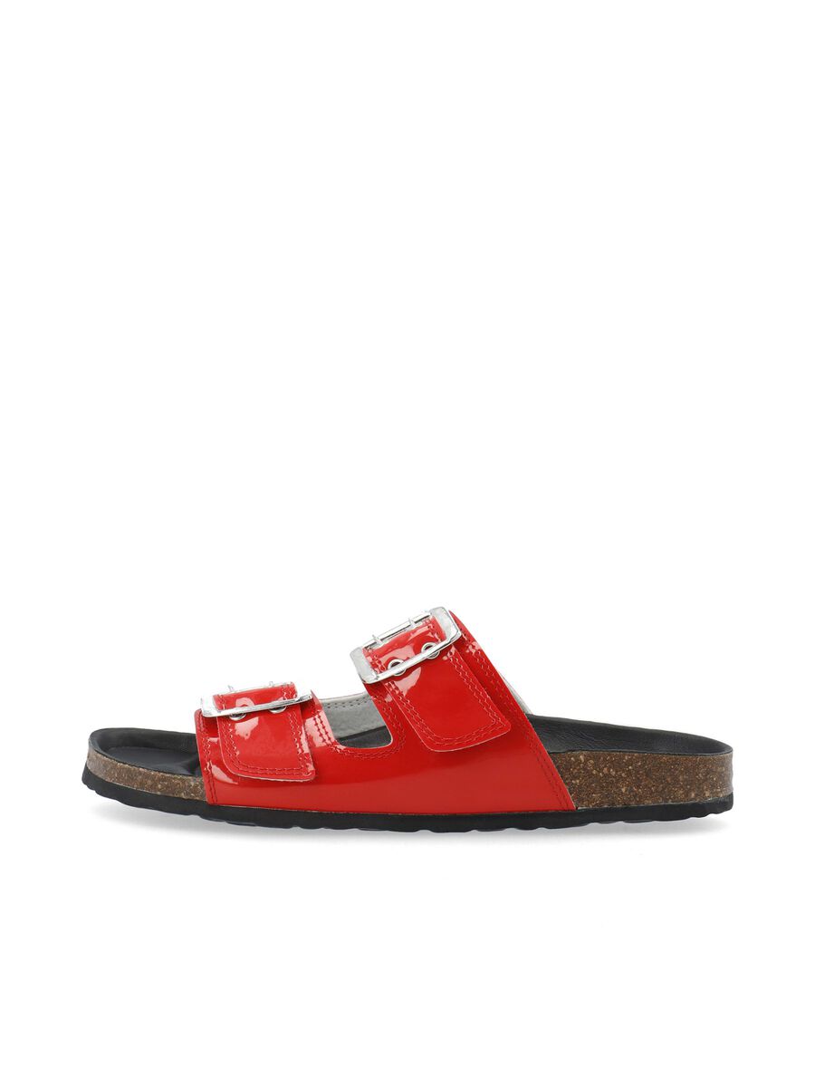 Bianco CHANCLAS, Red, highres - 11201781_Red_001.jpg