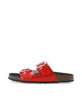Bianco CHANCLAS, Red, highres - 11201781_Red_001.jpg