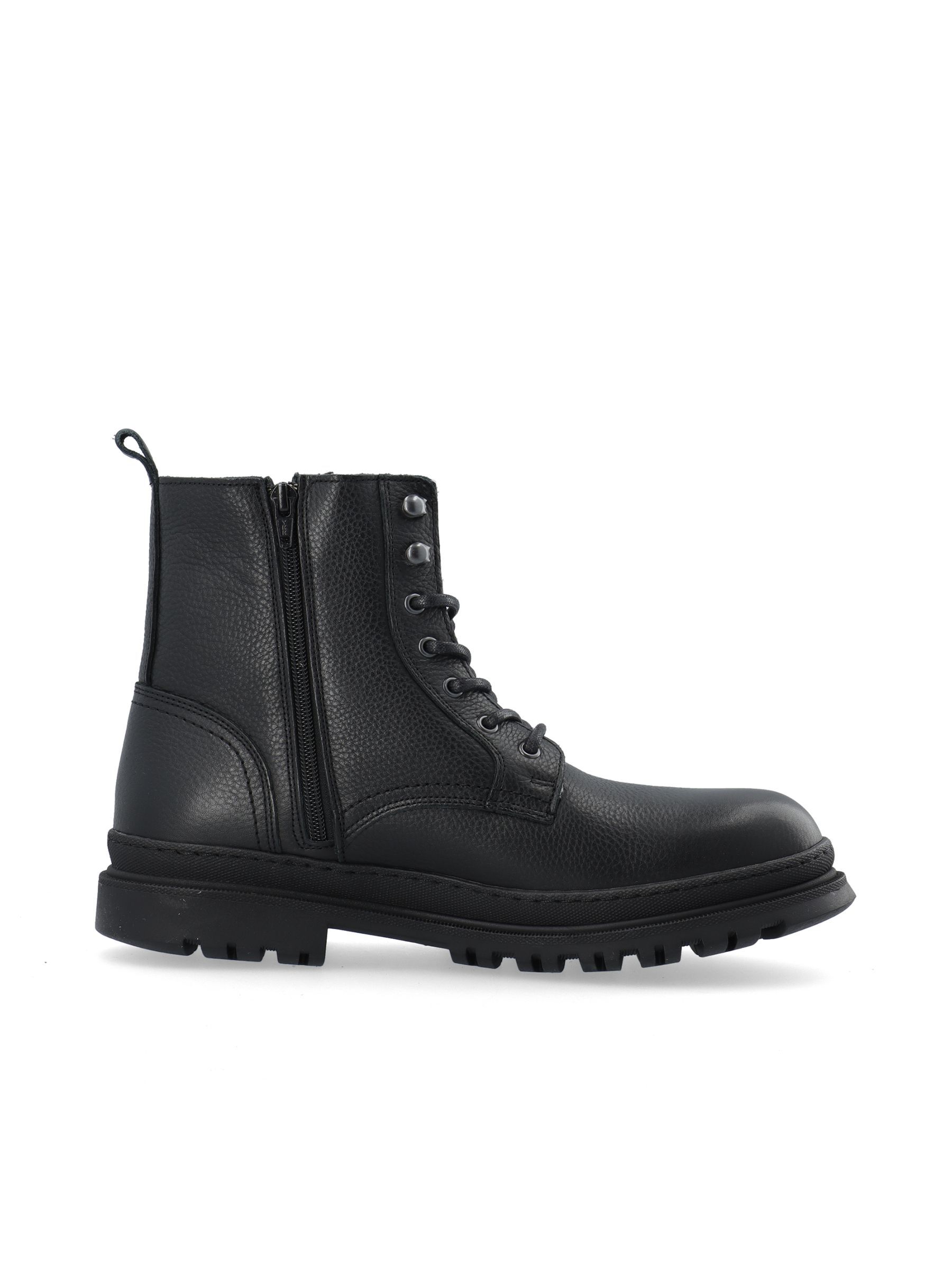 Calvin klein diahne boots online