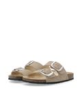 Bianco BIAMIAMI SLIDERS, Sand, highres - 11201783_Sand_003.jpg