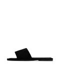 Bianco BIALILLIE SANDALS, Black, highres - 11200359_Black_001.jpg