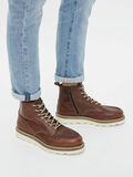 Bianco BIAWOOD WANDERSCHUHE, Dark Brown, highres - 12560026_DarkBrown_003.jpg