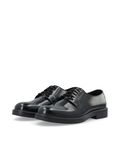 Product image thumbnail 3 SK&Oacute;RZANE DERBY, Black