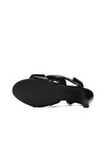 Bianco SANDAŁY, Black, highres - 11200129_Black_005.jpg