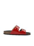 Bianco BIAMIAMI SLIDERS, Red, highres - 11201781_Red_002.jpg