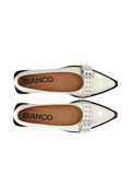 Bianco BIAVICTORIA BALLERINASKO, OffWhite_Nappalak, highres - 11251635_OffWhite_Nappalak_005.jpg