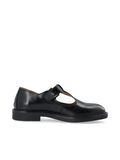 Bianco BIAADDA MARY JANE SHOES, Black, highres - 11251971_Black_002.jpg