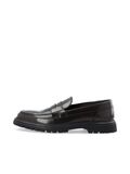 Bianco NAHKALOAFERIT, DarkBrown, highres - 12520439_DarkBrown_001.jpg