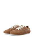 Bianco BIAFREDE TRAINERS, Cognac, highres - 11322371_Cognac_003.jpg