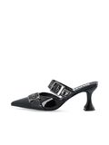 Bianco BIAGLAM MULES, Black, highres - 11241353_Black_001.jpg