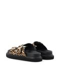Bianco CHANCLAS, Leo, highres - 11201770_Leo_004.jpg