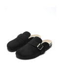 Bianco BIAOTTO SANDALER, Black, highres - 12520144_Black_002.jpg