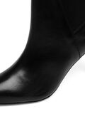 Bianco BIACHIC STIEFELETTEN, Black, highres - 11240517_Black_006.jpg