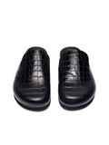 Bianco BIAGEM MULES À TALONS, Black, highres - 11200188_Black_002.jpg