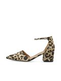 Bianco SCARPE DÉCOLLETÉ, Leo, highres - 11200794_Leo_001.jpg