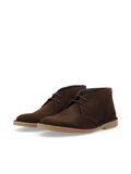 Bianco BIAOLIVER DESERT BOOTS, Brown, highres - 12560169_Brown_003.jpg