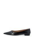 Product image thumbnail 1 BALLERINAT, BlackPratia