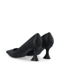 Bianco BIAGLAM PUMPS, Black, highres - 11240825_Black_004.jpg