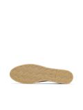 Bianco BIAANNABEL ESPADRILLES, Beige, highres - 11250390_Beige_002.jpg
