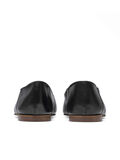 Bianco BIAAGNETE MOCASSINS, Black, highres - 11250410_Black_003.jpg