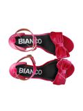 Bianco BIAADORE SANDALEN, Hot Pink, highres - 11200707_HotPink_005.jpg