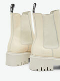 Bianco BIAGARBI CHELSEA BOOTS, Beige, highres - 11300022_Beige_006.jpg