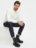 Bianco BIAGRANT VETERBOOTS, Black, highres - 12660001_Black_008.jpg