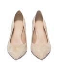 Bianco BIACHIC PUMPS, Sand, highres - 11240255_Sand_005.jpg