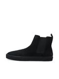 Product image thumbnail - BIACHAD CHELSEA BOOTS, Black1 | 1