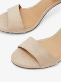 Bianco BIAADORE WEITE SANDALEN, Sand 1, highres - 92050344_Sand1_006.jpg