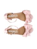 Bianco BIAADORE SANDALES, Dusty Pink, highres - 11201078_DustyPink_004.jpg
