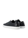 Bianco BIAAJAY ZAPATILLAS, Black, highres - 12640267_Black_004.jpg