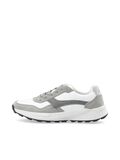 Bianco BIALUCY SNEAKERS, Grey, highres - 11320421_Grey_001.jpg