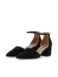Bianco BIADIVIVED PUMPS, Black1, highres - 92450105_Black1_003.jpg