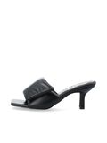 Bianco BIALULU SANDALEN, Black, highres - 11201179_Black_001.jpg