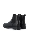 Bianco BIAGINA CHELSEA BOOTS, Black, highres - 11302121_Black_004.jpg