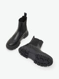 Bianco BIAGIGI CHELSEA BOOTS, Black, highres - 11300012_Black_005.jpg