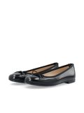 Bianco BIAMADISON BALLET FLATS, Black, highres - 11201297_Black_003.jpg