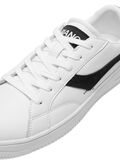 Bianco BIAJUNE SNEAKERS, Black, highres - 11320418_Black_006.jpg