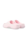 Bianco BIAHOLLY SLIPPERS, FondantPink, highres - 11201753_FondantPink_003.jpg