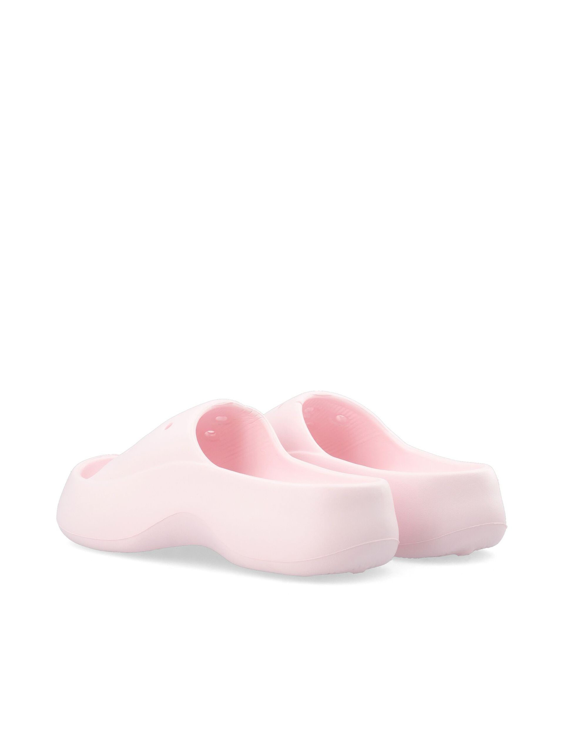 Carousel image - BIAHOLLY SLIPPERS, FondantPink | 3