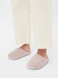 Bianco BIADACI TØFLER, Rose 4, highres - 92051229_Rose4_003.jpg