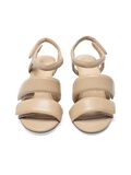 Bianco BIAADORE SANDALS, Sand, highres - 11200129_Sand_002.jpg