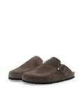 Bianco BIALORENZO SLIDERS, Brown, highres - 12500491_Brown_003.jpg